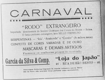 carnaval-1922